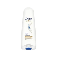 DOVE CONDITIONER HFR 180ML