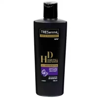 TRESEMME SHAMP E HF DEFN LOCAL 185ML