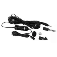 BOYA BY M1 Microphone Boya Professional Microphone For Mobile