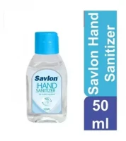 Hand Sanitizer 50ml