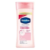 VASELINE LOTION HLTHY WHT 100ML