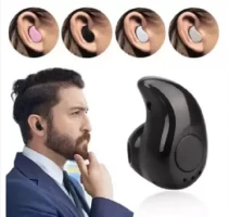 Mango Bluetooth Wireless Earphone