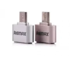 USB Data OTG For Android (2pcs)