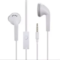 Best Earphone for all Mobile & most all Device V1.0- White