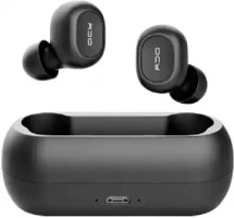 QCY T1C True Wireless Earbuds