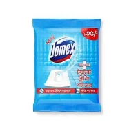 DOMEX TOILET CLEANING PWDER 250G