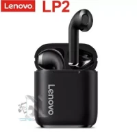 Lenovo LP2 TWS Wireless Earphone