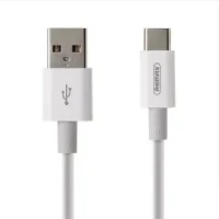 Remax Type C USB Cable