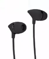 Realme Buds Wired Headset Earphone