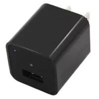 Ac Plug Adapter