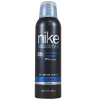 360 Rhodium man Deo spray-200ml