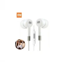 ear phone /MI Headphone for Mobile MI2 headphone for Xioumi/MI MI Android Earphone MI2 Mi 2 Earphone For Android