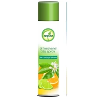 Lime & Orange Air Fresher A 300ml