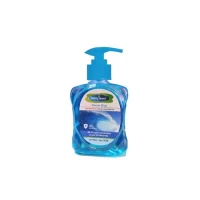 Safety Guard (Ocean Blue)-250ml