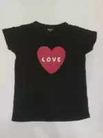 girls tshirts