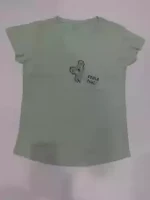 girls tshirts