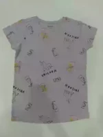 Girls tshirts