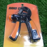 Adjustable Hand Grip Exerciser (10kg-40kg)