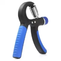 Adjustable Hand Grip Exerciser (10 kg - 40 kg)