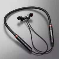 Lenovo HE05x Sports Magnetic Wireless Earphones