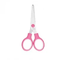 Deli E6007 Small Scissors