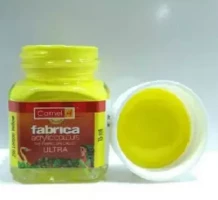 Fabrica Acrylic Color - 15 ml