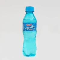 Fresh Mejanda - 250ml