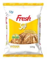 Fresh Suzi - 500gm