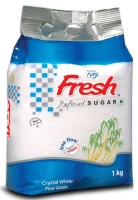 Fresh Refind Sugar -1kg