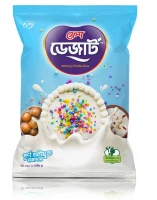 Fresh Dessert Full Cream Milk Powder - 1kg