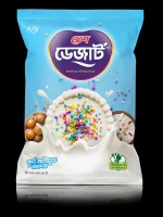 Fresh Dessert Full Cream Milk Powder - 500 gm