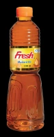 Fresh Mustard Oil - 1 Ltr
