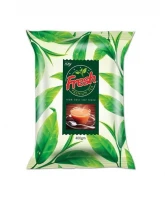 Fresh Premium Tea - 400 gm