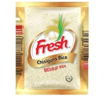 Fresh Chinigura Chal - 1 Kg