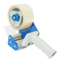 PackagingTape Dispenser & cutter