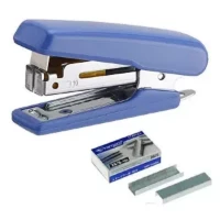 Kangaro Mini Stapler (Mini 10) - 1 Pcs