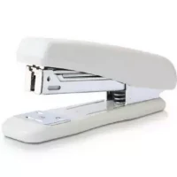 Deli Stapler (assorted color) E0306 - 1 Pcs