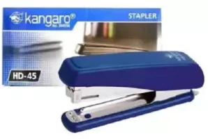 Kangaro Stapler HD 45