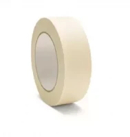 Masking Tape 1 inch / 2 inch