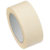 Masking Tape 1 inch / 2 inch