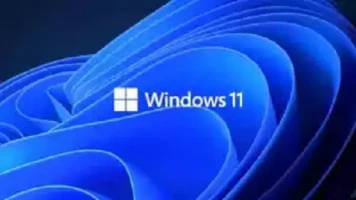 Microsoft windows 11 installation DVD