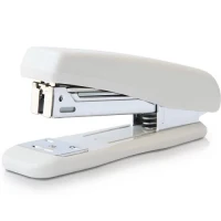 Deli Stapler (assorted color) E0306 - 1 Pcs