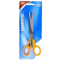 Deli Scissors