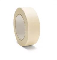 Masking Tape 1 inch / 2 inch