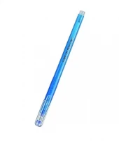 Ocean wave gel pen - 5 Pcs pack