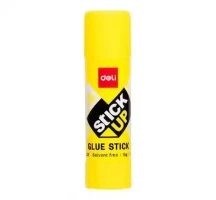 Deli Glue stick - 15g