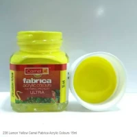 Fabrica Acrylic Color - 15 ml