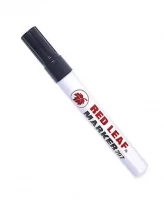 Permanent Marker - 1 Pcs