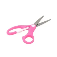 Student Scissors