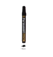 GXin G-113 Non Removable Permanent Marker Pen 1 Piece